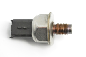 Ford Focus (2004–2011) Kraftstoffhochdrucksensor 9658227880 - 4