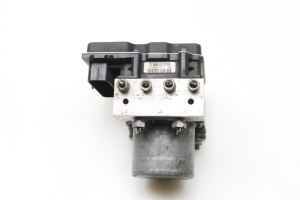 ABS Steuergerät - AX239C405AC