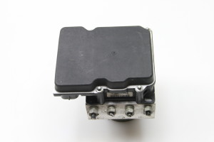 Land Rover Freelander (2006–2014) ABS Steuergerät AX239C405AC - 4