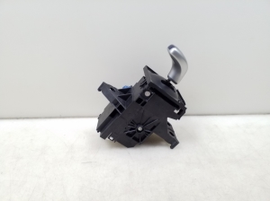 TOYOTA Prius W30/35 (2009–2015) Gear shift mechanism 75C583 - 3