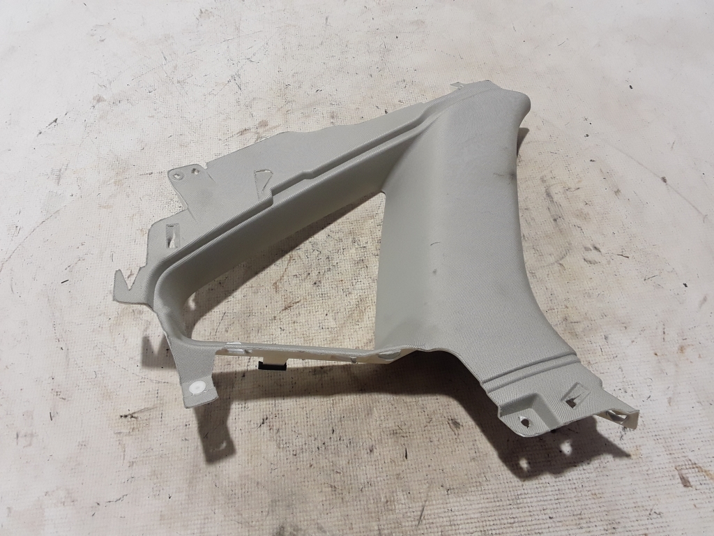 VOLVO S90 2 generation (2016-2023) Other Interior Parts 31377628 21067029