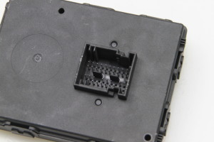 Skoda Superb (2015–2026) Other control unit 3Q0959435L - 2