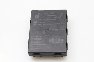Cits vadības bloks - 3Q0959435L