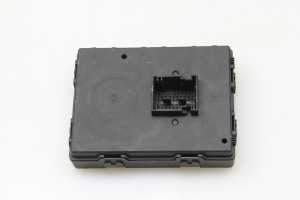 Skoda Superb (2015–2026) Other control unit 3Q0959435L - 4
