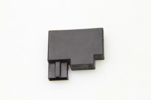Other sensor - 3C0909141