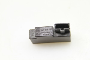 Skoda Superb (2015–2026) Sonstiger Sensor 3C0909141 - 2