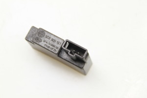 Skoda Superb (2015–2026) Sonstiger Sensor 3C0909141 - 3