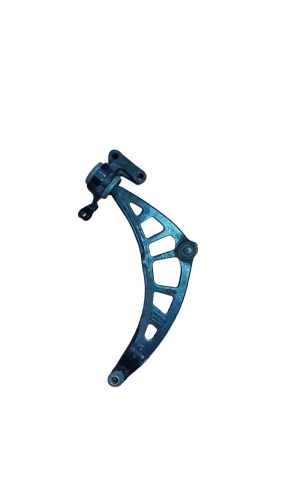 Mini Clubman F54 (2014–2026) Querlenker vorne 9806520 - 2