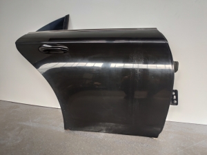 Tür hinten - A2197300205