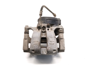 Bremssattel hinten - 1044624-00-G