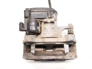 Tesla Model 3 3 (2016–2024) Bremssattel hinten 1044624-00-G - 3