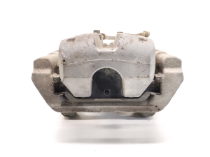 Tesla Model 3 3 (2016–2024) Bremssattel hinten 1044624-00-G - 4