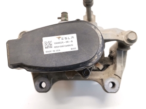 Tesla Model 3 3 (2016–2024) Bremssattel hinten 1044624-00-G - 2