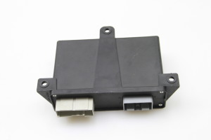  Electric handbrake control module 