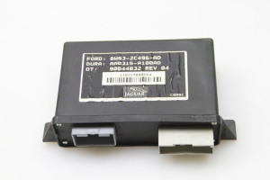  Electric handbrake control module 