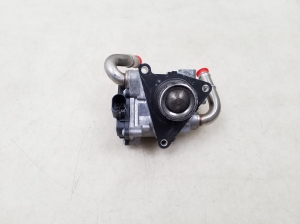 EGR valve - 04L131501RV
