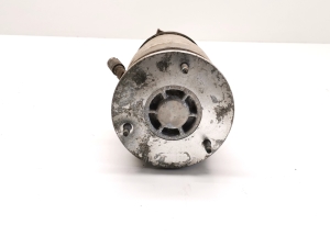 Tesla Model S S (2012–2026) Front shock absorber and its components 6006351-00-C - 2