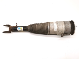 Front shock absorber and its components - 6006351-00-C