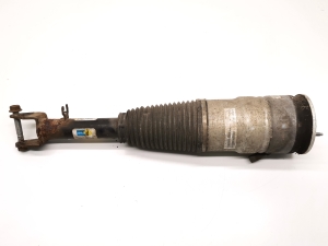 Front shock absorber and its components - 6006351-00-C