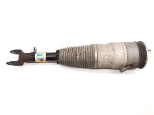 Front shock absorber and its components - 6006351-04-A