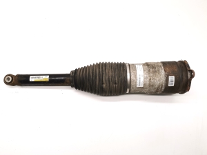 Stoßdämpfer hinten und seine Teile - 6006352-06-C