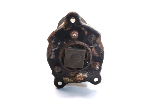 Tesla Model S S (2012–2026) Stoßdämpfer hinten und seine Teile 6006352-06-C - 3