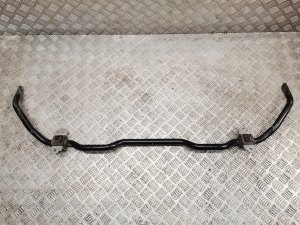 Tesla Model Y Y (2020–2026) Rear stabilizer and its components 1188485-00-A - 2