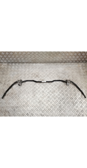 Barre stabilisatrice arrière - 1044485-00-A