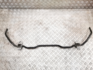 Tesla Model 3 3 (2016–2024) Stabilisator hinten 1044485-00-A - 2