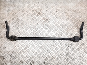Tesla Model 3 3 (2016–2024) Stabilisator vorne 1144387-00-A - 3
