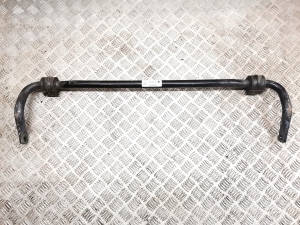 Stabilisator vorne - 1144387-00-A