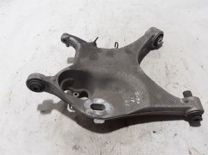 Querlenker hinten - 31678073