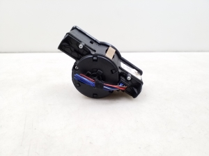 Mercedes Benz Vito 447 (2014–2026) Headlight switch A2469050250 - 2
