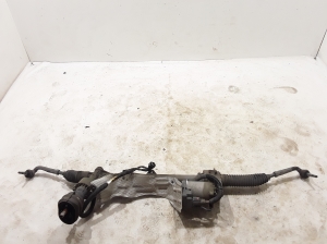 Steering rack - 31658029