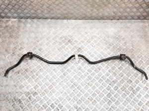 Tagumine stabilisaator ja selle osad - 1027481-00-H