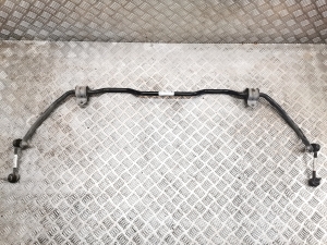 Barre stabilisatrice arrière - 1044485-00-A