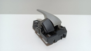 TOYOTA Prius W30/35 (2009–2015) Front door inner handle - 2
