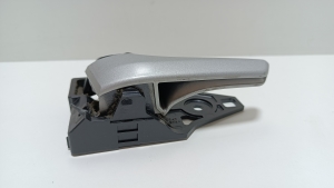 TOYOTA Prius W30/35 (2009–2015) Front door inner handle - 3