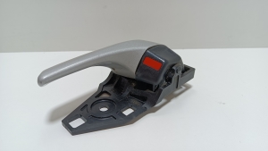 TOYOTA Prius W30/35 (2009–2015) Front door inner handle - 5