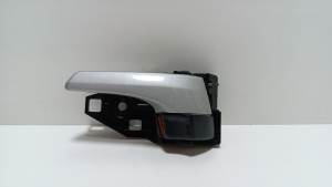 Front door inner handle - 