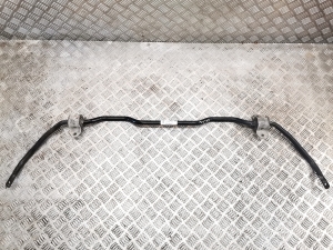 Barre stabilisatrice arrière - 1044485-00-A