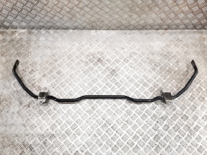 Tesla Model 3 3 (2016–2024) Stabilisator hinten 1044485-00-A - 2