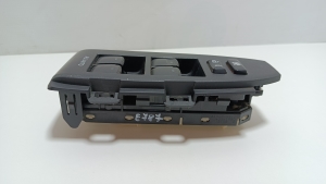 TOYOTA Prius W30/35 (2009–2015) Front door glass switch 7423247090 - 3
