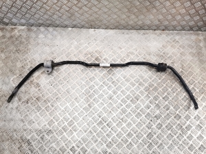 Barre stabilisatrice arrière - 1044485-00-A