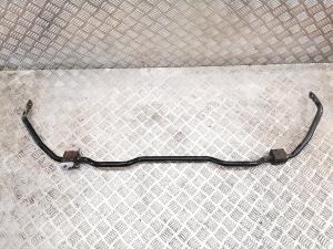 Tesla Model 3 3 (2016–2024) Stabilisator hinten 1044485-00-A - 2