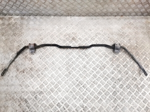 Barre stabilisatrice arrière - 1044485-00-A