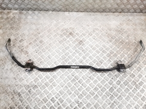 Tesla Model 3 3 (2016–2024) Rear anti-roll bar 1044485-00-A - 2
