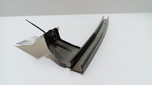 TOYOTA Prius W30/35 (2009–2015) Sonstiges Teil der Vordertür - 2