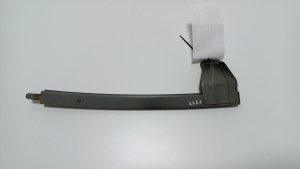 TOYOTA Prius W30/35 (2009–2015) Sonstiges Teil der Vordertür - 3