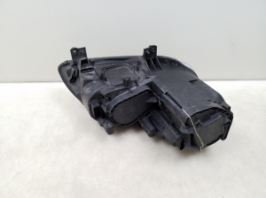 Volkswagen Touran I (2003–2010) Scheinwerfer vorne 1T0941005R - 7
